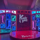 집중국 2층 C구역 | [뮤지컬] 킹키부츠 서경수 2층 C구역 후기(26.01.01)