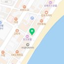 캐치팡 프리미엄 광안리점 이미지