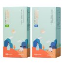 삼진약국 이미지