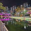 베니체지 - 김포시 김포한강2로23번길 70 | 베니체지