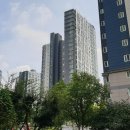 대원콘크리트(주) 네이버블로그