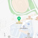 세븐일레븐전주대스타점 이미지