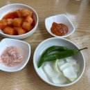 장뜰순대 - 증평군 윗장뜰길 27-1 | 율량동 원조장뜰순대, 청주 현지인이 추천하는 건더기 가득 순대국밥 맛집