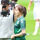 허벅지