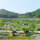 세종 합강캠핑장 이미지