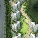 장현5지구 이미지