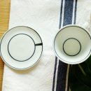 달그락플레이트