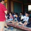 판포초등학교 이미지