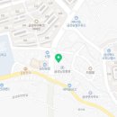 역전할머니맥주 진주금산점