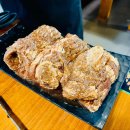 삼삼숯불갈비 서구점 이미지