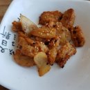 바다회초밥 이미지