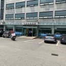 곤지암스타주유소 이미지