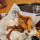 수철이네왕새우튀김 이미지