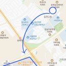 웃말어린이공원 이미지