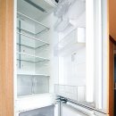 한솔로이젠트 이미지