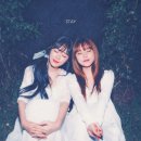 별-stay 이미지