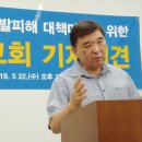 뉴아가페