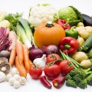 덕천한의원 이미지