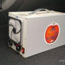 가족크리닝?? 이미지