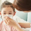 백제약국 이미지