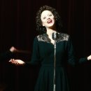 라비앙로즈 이미지