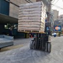 관악상사(보라매) 이미지