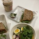 옥수 코너마켓