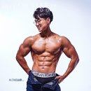 헤너스핏 이미지