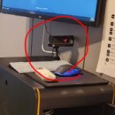 흥해스크린골프 이미지