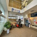 동백가든 이미지