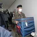 임실중앙요양병원 이미지