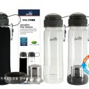 나이스판촉 이미지