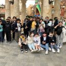 포은초등학교 이미지