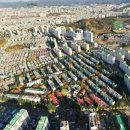 염주주공 이미지