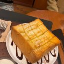 맛자랑양평해장국 | 🍽️ 창원 곱창부터 해장국까지 완벽했던 날 – 대방동 오가네순대곱창 &amp; 맛자랑양평해장국 신촌점 방문기