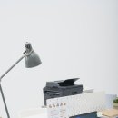 [팀장리더십] 변화혁신 이미지