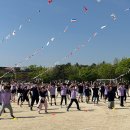 능북초등학교 이미지