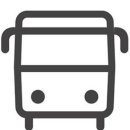 돌고래리조트 이미지