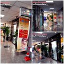 헤어살롱B&G | [송파 미용실추천 ]B&amp;G 헤어살롱 잠실나루역점 : 염색시술 후기