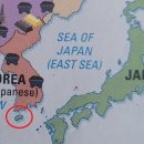 제주도가 이미지