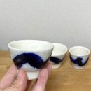 모두 모이는, 코엑스 2025 명원세계차박람회 K-TEA FESTIVAL 후기 (추천부스 B2홀 가는법 주차정보)