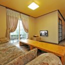 바람아래관광농원 이미지