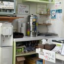 바푸리숯불김밥원동점 | 운정 가람마을 분식집 바푸리 숯불김밥 해물숯불짬뽕 먹어본후기