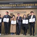 월드행정사