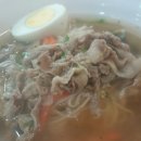 LG전자 충주서비스센터 이미지