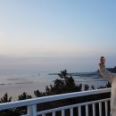 해지게길 이미지