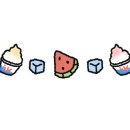 월드스테이트속초레지던스호텔 이미지