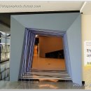 한방생명과학관 이미지