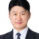 홍성군테니스협회