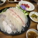 반포대로 81 이미지